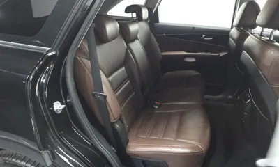 Kia Sorento 2015, 142920 км, за 6765.55 USD - фото 11