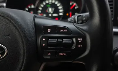 Kia Sorento 2015, 142920 км, за 6765.55 USD - фото 14