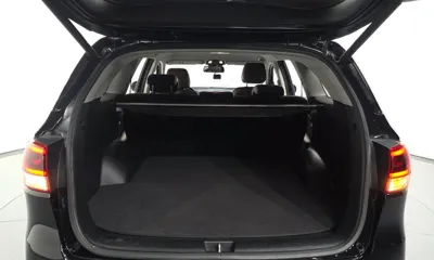 Kia Sorento 2015, 142920 км, за 6765.55 USD - фото 19