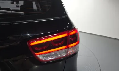Kia Sorento 2015, 142920 км, за 6765.55 USD - фото 23