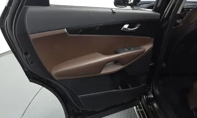 Kia Sorento 2015, 142920 км, за 6765.55 USD - фото 25