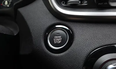Kia Sorento 2015, 142920 км, за 6765.55 USD - фото 27