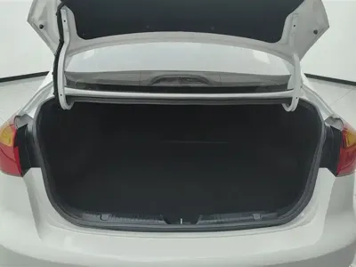 Kia K3 2016, 72700 км, за 2913.42 USD