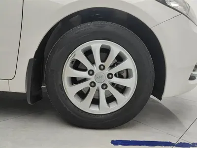 Kia K3 2016, 72700 км, за 2913.42 USD - фото 6
