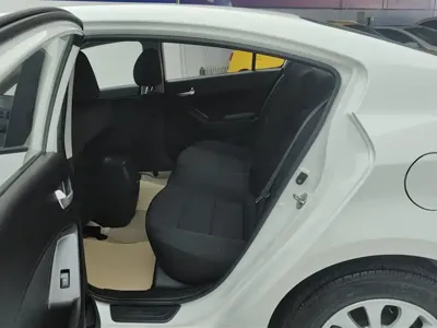 Kia K3 2016, 72700 км, за 2913.42 USD - фото 11