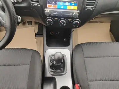 Kia K3 2016, 72700 км, за 2913.42 USD - фото 16