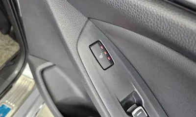 Honda Accord 2019, 93653 км, за 12685.41 USD - фото 19