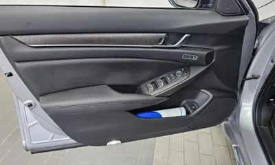 Honda Accord 2019, 93653 км, за 12685.41 USD - фото 24
