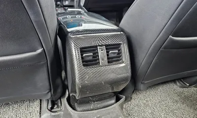 Honda Accord 2019, 93653 км, за 12685.41 USD - фото 31