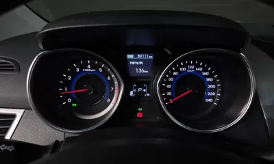 Hyundai Avante 2014, 89111 км, за 4228.47 USD - фото 8