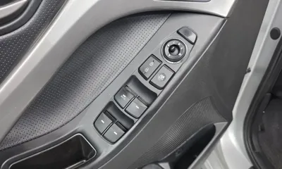 Hyundai Avante 2014, 89111 км, за 4228.47 USD - фото 12