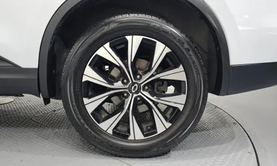 Renault-KoreaSamsung QM6 2023, 119384 км, за 9381.11 USD - фото 21