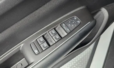 Renault-KoreaSamsung QM6 2023, 119384 км, за 9381.11 USD - фото 28