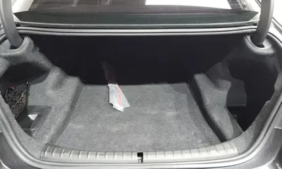 BMW 5-Series 2018, 110860 км, за 14375.74 USD - фото 18