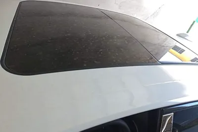 Hongqi H9 2024, 55599 км, за 29764 USD - фото 7