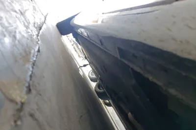Hongqi H9 2024, 55599 км, за 29764 USD - фото 26