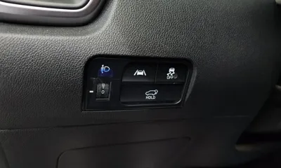 Kia Sorento 2021, 103206 км, за 14469.77 USD - фото 13