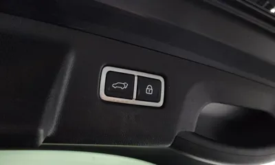Kia Sorento 2021, 103206 км, за 14469.77 USD - фото 20