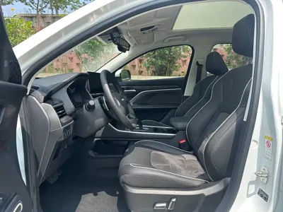 Haval H6 2022, 18000 км, за 11708.78 USD