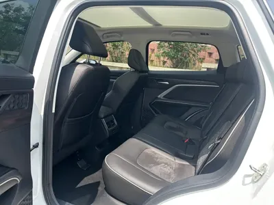 Haval H6 2022, 18000 км, за 11708.78 USD