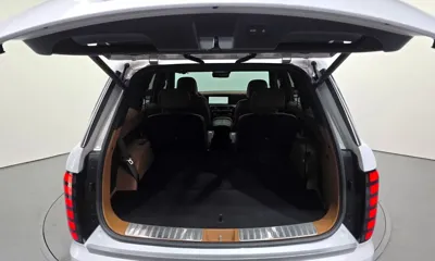 Hyundai Palisade 2026, 19879 км, за 40370.22 USD - фото 20