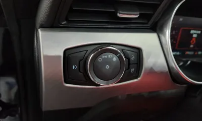 Ford Mustang 2022, 58471 км, за 21655.51 USD - фото 29