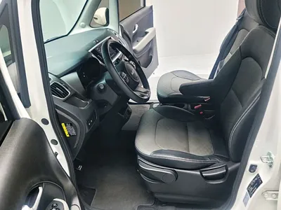 Kia Ray 2022, 66027 км, за 8060.84 USD - фото 8