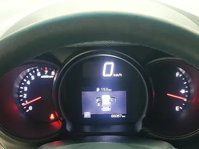Kia Ray 2022, 66027 км, за 8060.84 USD - фото 15