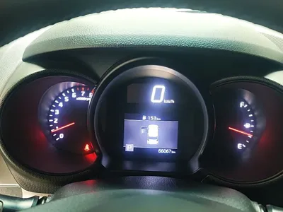 Kia Ray 2022, 66027 км, за 8060.84 USD - фото 16
