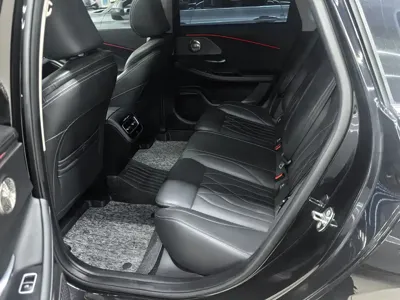 Chery Arrizo 8 2023, 40000 км, за 8293.8 USD
