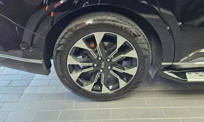 Kia Canival 2021, 55154 км, за 21185.72 USD