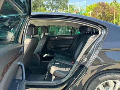 Volkswagen Magotan 2019, 44000 км, за 12212.83 USD - фото 6