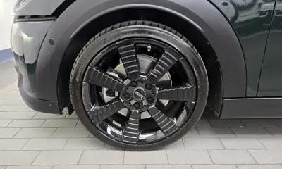 MINI Cooper 2023, 37967 км, за 18326.32 USD