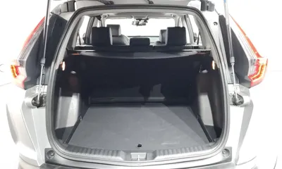Honda CR-V 2021, 19081 км, за 18720.43 USD - фото 20