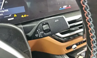 BMW i4 2023, 50124 км, за 35118.81 USD - фото 29