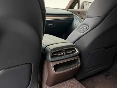 Genesis G80 2021, 42184 км, за 24093.24 USD - фото 16