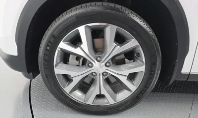 Hyundai Palisade 2022, 72639 км, за 17564.42 USD