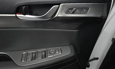 Hyundai Palisade 2022, 72639 км, за 17564.42 USD - фото 17