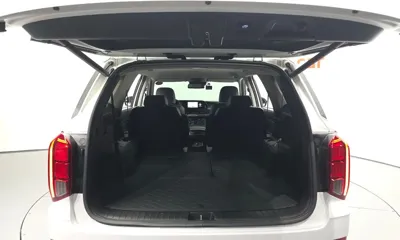 Hyundai Palisade 2022, 72639 км, за 17564.42 USD - фото 20