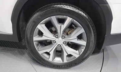 Hyundai Palisade 2022, 72639 км, за 17564.42 USD - фото 21