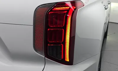 Hyundai Palisade 2022, 72639 км, за 17564.42 USD - фото 23