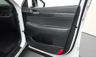Hyundai Palisade 2022, 72639 км, за 17564.42 USD - фото 24