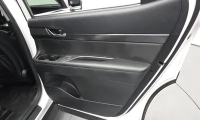Hyundai Palisade 2022, 72639 км, за 17564.42 USD - фото 25