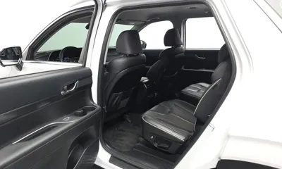 Hyundai Palisade 2022, 72639 км, за 17564.42 USD - фото 26