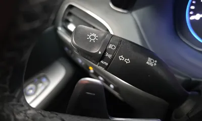 Hyundai Palisade 2022, 72639 км, за 17564.42 USD - фото 27