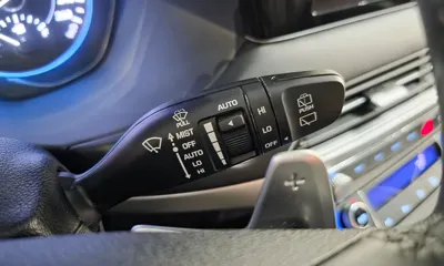 Hyundai Palisade 2022, 72639 км, за 17564.42 USD - фото 28