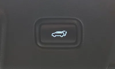 Hyundai Palisade 2022, 72639 км, за 17564.42 USD - фото 29