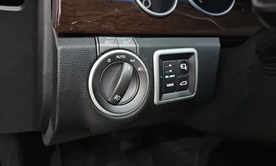 ChevroletGMDaewoo VERITAS 2009, 174933 км, за 1885.2 USD - фото 15