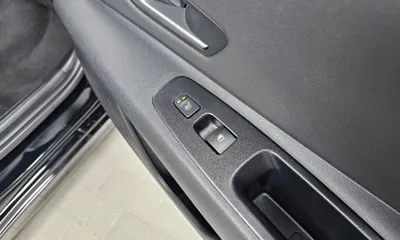 Hyundai Avante 2021, 67244 км, за 11981.5 USD - фото 20