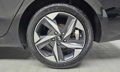 Hyundai Avante 2021, 67244 км, за 11981.5 USD - фото 21